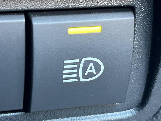 ヤリスクロス ハイブリッドＺ　メモリーナビ　全周囲カメラ　トヨタセーフティセンス　レーダークルーズ　ハーフレザーシート　パワーシート　ドラレコ　コーナーセンサー　スマートキー　ＬＥＤヘッド　ビルトインＥＴＣ　純正１８インチアルミ（43枚目）