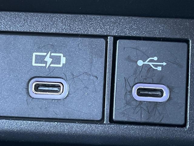 ヤリスクロス ハイブリッドＺ　メモリーナビ　全周囲カメラ　トヨタセーフティセンス　レーダークルーズ　ハーフレザーシート　パワーシート　ドラレコ　コーナーセンサー　スマートキー　ＬＥＤヘッド　ビルトインＥＴＣ　純正１８インチアルミ（46枚目）