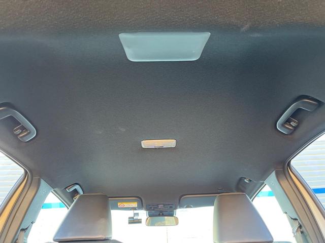 ヤリスクロス ハイブリッドＺ　メモリーナビ　全周囲カメラ　トヨタセーフティセンス　レーダークルーズ　ハーフレザーシート　パワーシート　ドラレコ　コーナーセンサー　スマートキー　ＬＥＤヘッド　ビルトインＥＴＣ　純正１８インチアルミ（52枚目）