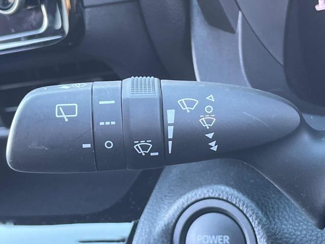 ヤリスクロス ハイブリッドＺ　メモリーナビ　全周囲カメラ　トヨタセーフティセンス　レーダークルーズ　ハーフレザーシート　パワーシート　ドラレコ　コーナーセンサー　スマートキー　ＬＥＤヘッド　ビルトインＥＴＣ　純正１８インチアルミ（60枚目）