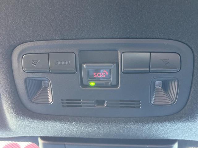 ヤリスクロス ハイブリッドＺ　メモリーナビ　全周囲カメラ　トヨタセーフティセンス　レーダークルーズ　ハーフレザーシート　パワーシート　ドラレコ　コーナーセンサー　スマートキー　ＬＥＤヘッド　ビルトインＥＴＣ　純正１８インチアルミ（64枚目）