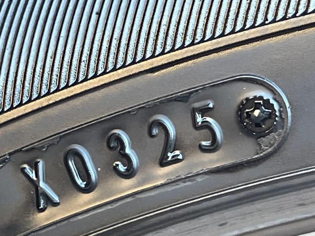 ヤリスクロス ハイブリッドＺ　メモリーナビ　全周囲カメラ　トヨタセーフティセンス　レーダークルーズ　ハーフレザーシート　パワーシート　ドラレコ　コーナーセンサー　スマートキー　ＬＥＤヘッド　ビルトインＥＴＣ　純正１８インチアルミ（68枚目）