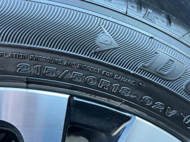 ヤリスクロス ハイブリッドＺ　メモリーナビ　全周囲カメラ　トヨタセーフティセンス　レーダークルーズ　ハーフレザーシート　パワーシート　ドラレコ　コーナーセンサー　スマートキー　ＬＥＤヘッド　ビルトインＥＴＣ　純正１８インチアルミ（69枚目）