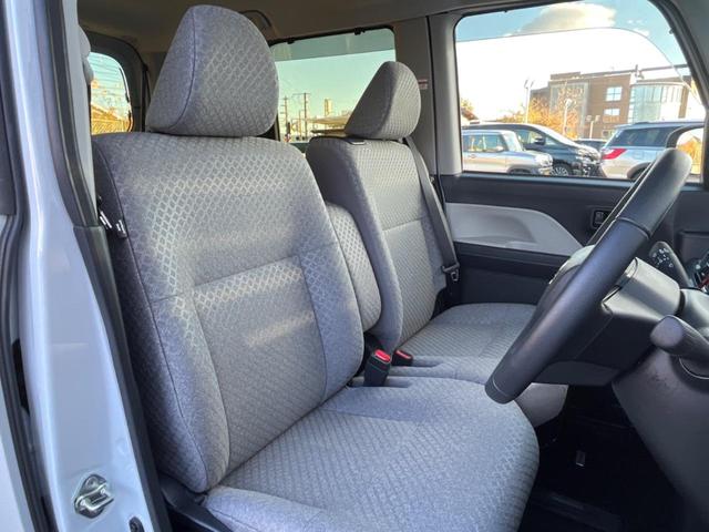 タント Ｘ　メモリーナビ　両側電動ドア　バックカメラ　スマートアシスト　ドラレコ　スマートキー　ＬＥＤヘッド　ビルトインＥＴＣ　オートライト　オートエアコン　Ｂｌｕｅｔｏｏｔｈ　フルセグ（9枚目）