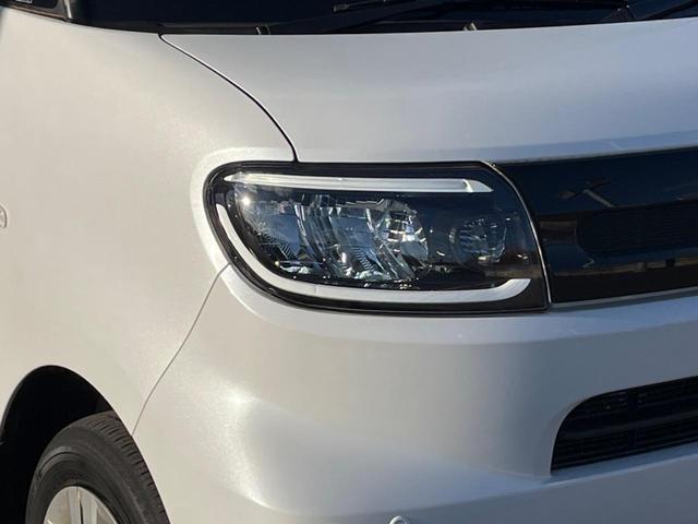 タント Ｘ　メモリーナビ　両側電動ドア　バックカメラ　スマートアシスト　ドラレコ　スマートキー　ＬＥＤヘッド　ビルトインＥＴＣ　オートライト　オートエアコン　Ｂｌｕｅｔｏｏｔｈ　フルセグ（13枚目）