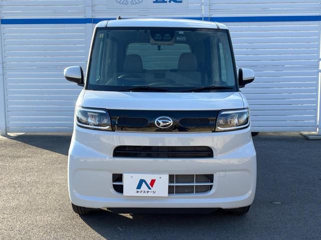 タント Ｘ　メモリーナビ　両側電動ドア　バックカメラ　スマートアシスト　ドラレコ　スマートキー　ＬＥＤヘッド　ビルトインＥＴＣ　オートライト　オートエアコン　Ｂｌｕｅｔｏｏｔｈ　フルセグ（15枚目）