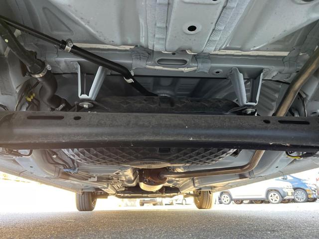 タント Ｘ　メモリーナビ　両側電動ドア　バックカメラ　スマートアシスト　ドラレコ　スマートキー　ＬＥＤヘッド　ビルトインＥＴＣ　オートライト　オートエアコン　Ｂｌｕｅｔｏｏｔｈ　フルセグ（20枚目）