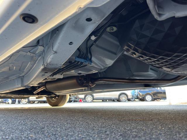 タント Ｘ　メモリーナビ　両側電動ドア　バックカメラ　スマートアシスト　ドラレコ　スマートキー　ＬＥＤヘッド　ビルトインＥＴＣ　オートライト　オートエアコン　Ｂｌｕｅｔｏｏｔｈ　フルセグ（22枚目）