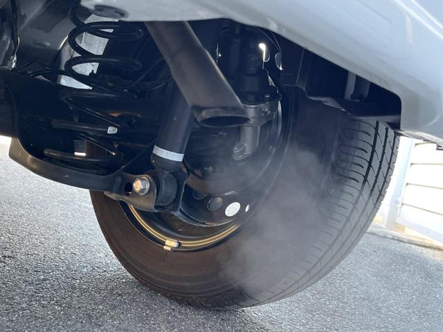 タント Ｘ　メモリーナビ　両側電動ドア　バックカメラ　スマートアシスト　ドラレコ　スマートキー　ＬＥＤヘッド　ビルトインＥＴＣ　オートライト　オートエアコン　Ｂｌｕｅｔｏｏｔｈ　フルセグ（24枚目）