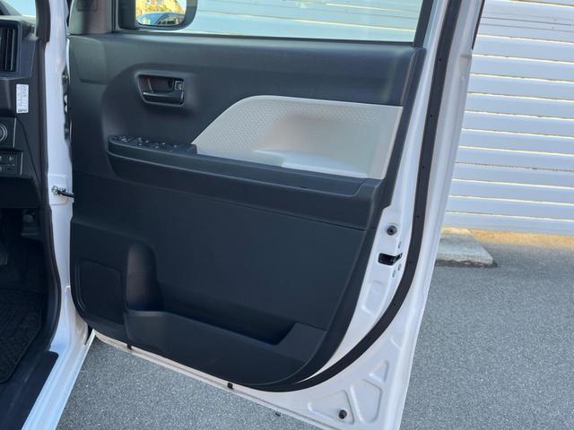 タント Ｘ　メモリーナビ　両側電動ドア　バックカメラ　スマートアシスト　ドラレコ　スマートキー　ＬＥＤヘッド　ビルトインＥＴＣ　オートライト　オートエアコン　Ｂｌｕｅｔｏｏｔｈ　フルセグ（48枚目）