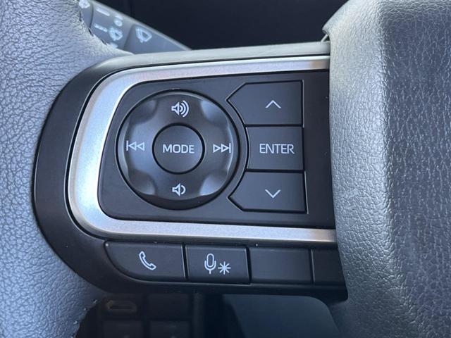 タント Ｘ　メモリーナビ　両側電動ドア　バックカメラ　スマートアシスト　ドラレコ　スマートキー　ＬＥＤヘッド　ビルトインＥＴＣ　オートライト　オートエアコン　Ｂｌｕｅｔｏｏｔｈ　フルセグ（52枚目）