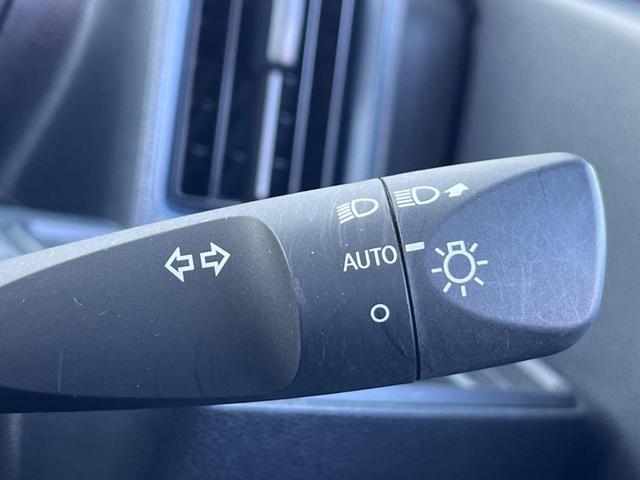 タント Ｘ　メモリーナビ　両側電動ドア　バックカメラ　スマートアシスト　ドラレコ　スマートキー　ＬＥＤヘッド　ビルトインＥＴＣ　オートライト　オートエアコン　Ｂｌｕｅｔｏｏｔｈ　フルセグ（53枚目）