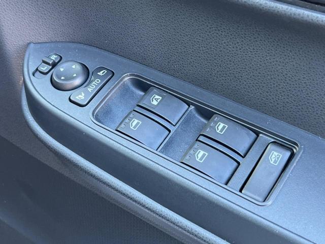 タント Ｘ　メモリーナビ　両側電動ドア　バックカメラ　スマートアシスト　ドラレコ　スマートキー　ＬＥＤヘッド　ビルトインＥＴＣ　オートライト　オートエアコン　Ｂｌｕｅｔｏｏｔｈ　フルセグ（57枚目）