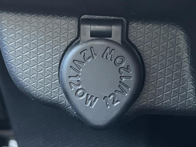 タント Ｘ　メモリーナビ　両側電動ドア　バックカメラ　スマートアシスト　ドラレコ　スマートキー　ＬＥＤヘッド　ビルトインＥＴＣ　オートライト　オートエアコン　Ｂｌｕｅｔｏｏｔｈ　フルセグ（58枚目）