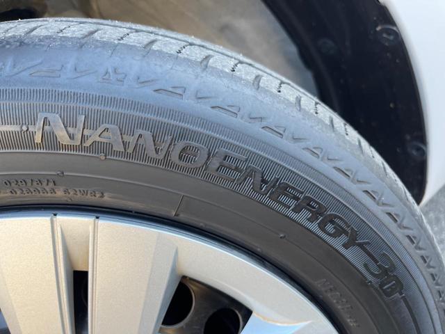 タント Ｘ　メモリーナビ　両側電動ドア　バックカメラ　スマートアシスト　ドラレコ　スマートキー　ＬＥＤヘッド　ビルトインＥＴＣ　オートライト　オートエアコン　Ｂｌｕｅｔｏｏｔｈ　フルセグ（62枚目）