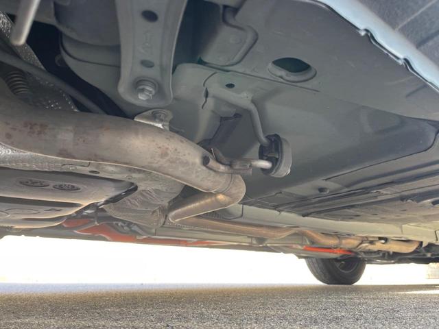 アクア Ｓスタイルブラック　ＳＤナビ　全周囲カメラ　トヨタセーフティセンス　ドラレコ　スマートキー　クリアランスソナー　ＬＥＤヘッド　ビルトインＥＴＣ　オートハイビーム　オートライト　オートエアコン　Ｂｌｕｅｔｏｏｔｈ（22枚目）