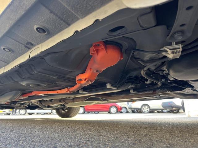 アクア Ｓスタイルブラック　ＳＤナビ　全周囲カメラ　トヨタセーフティセンス　ドラレコ　スマートキー　クリアランスソナー　ＬＥＤヘッド　ビルトインＥＴＣ　オートハイビーム　オートライト　オートエアコン　Ｂｌｕｅｔｏｏｔｈ（23枚目）