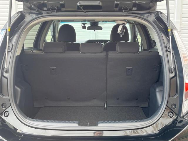 アクア Ｓスタイルブラック　ＳＤナビ　全周囲カメラ　トヨタセーフティセンス　ドラレコ　スマートキー　クリアランスソナー　ＬＥＤヘッド　ビルトインＥＴＣ　オートハイビーム　オートライト　オートエアコン　Ｂｌｕｅｔｏｏｔｈ（43枚目）