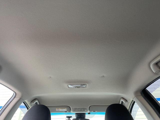 アクア Ｓスタイルブラック　ＳＤナビ　全周囲カメラ　トヨタセーフティセンス　ドラレコ　スマートキー　クリアランスソナー　ＬＥＤヘッド　ビルトインＥＴＣ　オートハイビーム　オートライト　オートエアコン　Ｂｌｕｅｔｏｏｔｈ（44枚目）