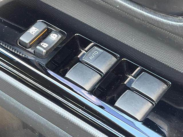 アクア Ｓスタイルブラック　ＳＤナビ　全周囲カメラ　トヨタセーフティセンス　ドラレコ　スマートキー　クリアランスソナー　ＬＥＤヘッド　ビルトインＥＴＣ　オートハイビーム　オートライト　オートエアコン　Ｂｌｕｅｔｏｏｔｈ（46枚目）