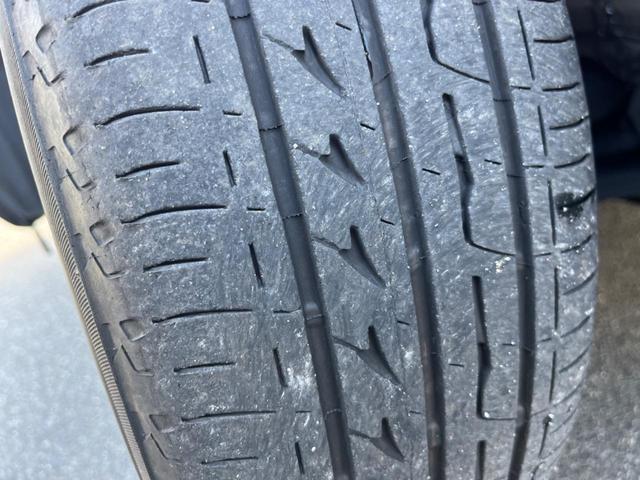 アクア Ｓスタイルブラック　ＳＤナビ　全周囲カメラ　トヨタセーフティセンス　ドラレコ　スマートキー　クリアランスソナー　ＬＥＤヘッド　ビルトインＥＴＣ　オートハイビーム　オートライト　オートエアコン　Ｂｌｕｅｔｏｏｔｈ（56枚目）