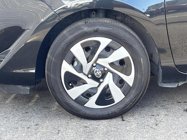 アクア Ｓスタイルブラック　ＳＤナビ　全周囲カメラ　トヨタセーフティセンス　ドラレコ　スマートキー　クリアランスソナー　ＬＥＤヘッド　ビルトインＥＴＣ　オートハイビーム　オートライト　オートエアコン　Ｂｌｕｅｔｏｏｔｈ（63枚目）