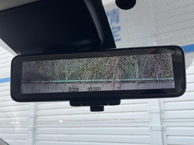 ノート ｅ－パワー　メダリスト　純正ＳＤナビ　全周囲カメラ　衝突被害軽減システム　レーダークルーズ　ハーフレザーシート　ドラレコ　スマートキー　ＬＥＤヘッド　ＥＴＣ　オートライト　オートエアコン　Ｂｌｕｅｔｏｏｔｈ　ＣＤ（7枚目）