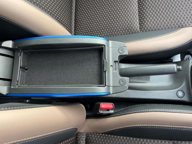 ノート ｅ－パワー　メダリスト　純正ＳＤナビ　全周囲カメラ　衝突被害軽減システム　レーダークルーズ　ハーフレザーシート　ドラレコ　スマートキー　ＬＥＤヘッド　ＥＴＣ　オートライト　オートエアコン　Ｂｌｕｅｔｏｏｔｈ　ＣＤ（62枚目）