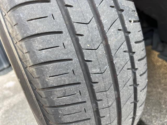 ノア Ｘ　ナビ　バックカメラ　ＥＴＣ　オートエアコン　ＣＤ　地デジ（31枚目）