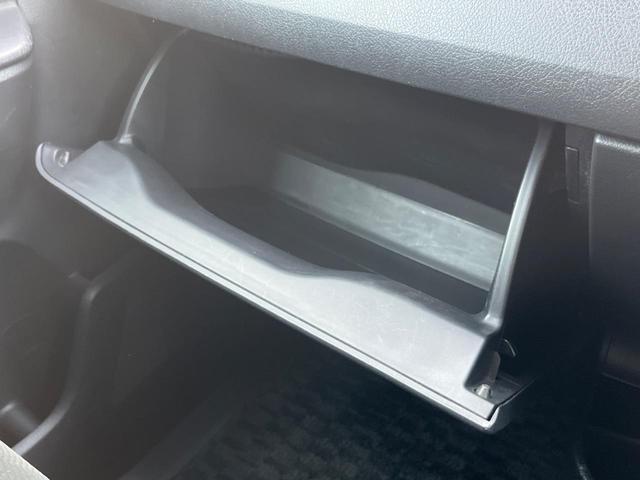 ノア Ｘ　ナビ　バックカメラ　ＥＴＣ　オートエアコン　ＣＤ　地デジ（56枚目）