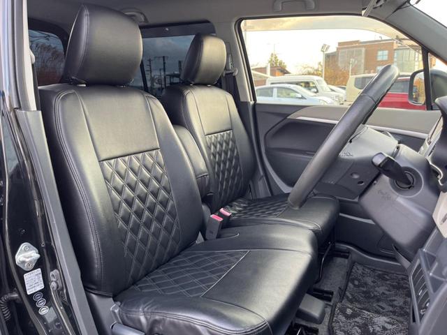 ワゴンＲ ＦＸリミテッド　ＳＤナビ　スマートキー　ＨＩＤヘッド　ＥＴＣ　純正１４インチアルミ　オートエアコン　Ｂｌｕｅｔｏｏｔｈ　ＣＤ　フルセグ（7枚目）