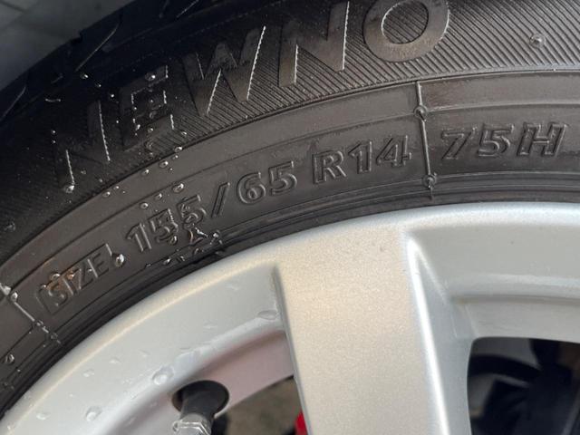 ワゴンＲ ＦＸリミテッド　ＳＤナビ　スマートキー　ＨＩＤヘッド　ＥＴＣ　純正１４インチアルミ　オートエアコン　Ｂｌｕｅｔｏｏｔｈ　ＣＤ　フルセグ（29枚目）