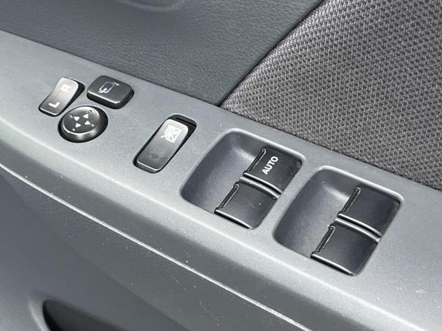 ワゴンＲ ＦＸリミテッド　ＳＤナビ　スマートキー　ＨＩＤヘッド　ＥＴＣ　純正１４インチアルミ　オートエアコン　Ｂｌｕｅｔｏｏｔｈ　ＣＤ　フルセグ（49枚目）