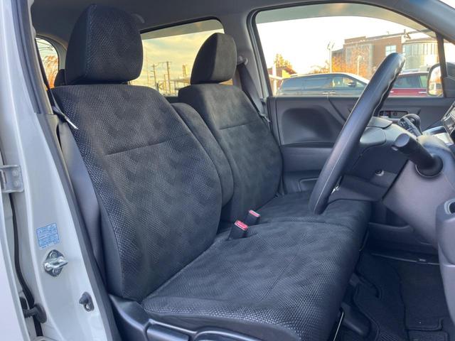 Ｎ－ＷＧＮ Ｇ・Ｌパッケージ　純正ナビ　衝突軽減システム　バックカメラ　ＥＴＣ　ＴＶ（9枚目）