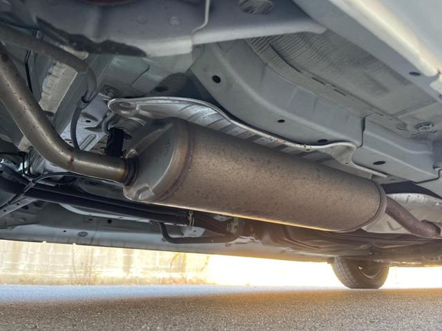 Ｎ－ＷＧＮ Ｇ・Ｌパッケージ　純正ナビ　衝突軽減システム　バックカメラ　ＥＴＣ　ＴＶ（24枚目）