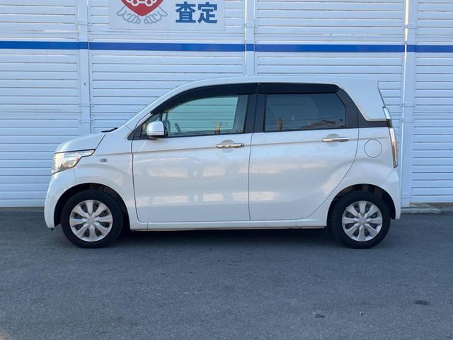 Ｎ－ＷＧＮ Ｇ・Ｌパッケージ　純正ナビ　衝突軽減システム　バックカメラ　ＥＴＣ　ＴＶ（26枚目）