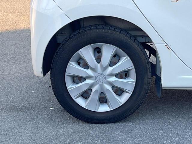 Ｎ－ＷＧＮ Ｇ・Ｌパッケージ　純正ナビ　衝突軽減システム　バックカメラ　ＥＴＣ　ＴＶ（31枚目）