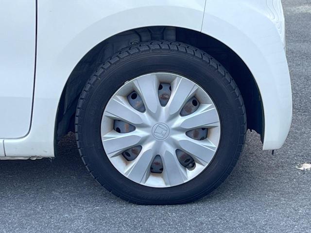 Ｎ－ＷＧＮ Ｇ・Ｌパッケージ　純正ナビ　衝突軽減システム　バックカメラ　ＥＴＣ　ＴＶ（32枚目）