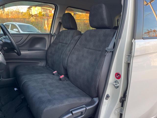 Ｎ－ＷＧＮ Ｇ・Ｌパッケージ　純正ナビ　衝突軽減システム　バックカメラ　ＥＴＣ　ＴＶ（37枚目）