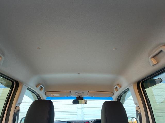 Ｎ－ＷＧＮ Ｇ・Ｌパッケージ　純正ナビ　衝突軽減システム　バックカメラ　ＥＴＣ　ＴＶ（40枚目）