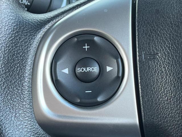 Ｎ－ＷＧＮ Ｇ・Ｌパッケージ　純正ナビ　衝突軽減システム　バックカメラ　ＥＴＣ　ＴＶ（48枚目）