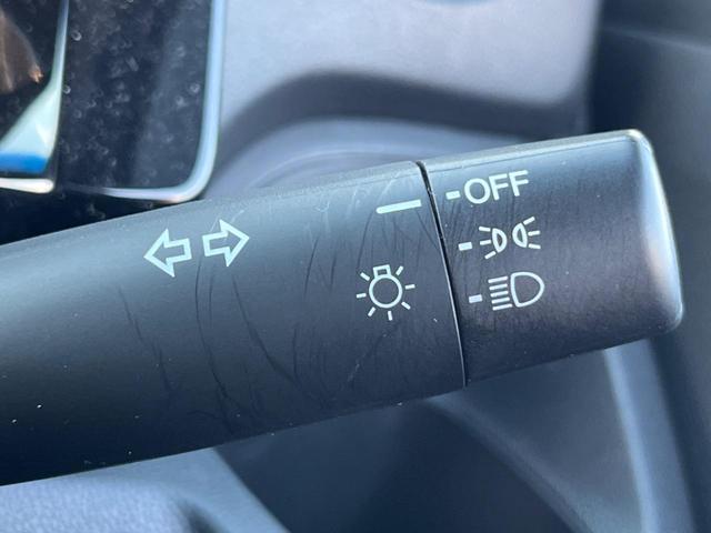 Ｎ－ＷＧＮ Ｇ・Ｌパッケージ　純正ナビ　衝突軽減システム　バックカメラ　ＥＴＣ　ＴＶ（49枚目）