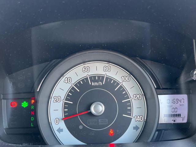 Ｎ－ＷＧＮ Ｇ・Ｌパッケージ　純正ナビ　衝突軽減システム　バックカメラ　ＥＴＣ　ＴＶ（50枚目）