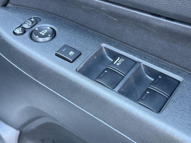 Ｎ－ＷＧＮ Ｇ・Ｌパッケージ　純正ナビ　衝突軽減システム　バックカメラ　ＥＴＣ　ＴＶ（51枚目）