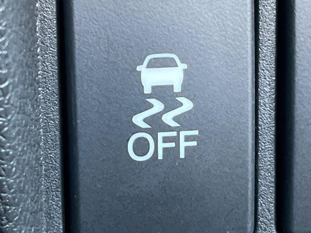 Ｎ－ＷＧＮ Ｇ・Ｌパッケージ　純正ナビ　衝突軽減システム　バックカメラ　ＥＴＣ　ＴＶ（52枚目）