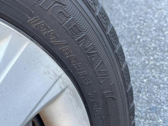 Ｎ－ＷＧＮ Ｇ・Ｌパッケージ　純正ナビ　衝突軽減システム　バックカメラ　ＥＴＣ　ＴＶ（56枚目）