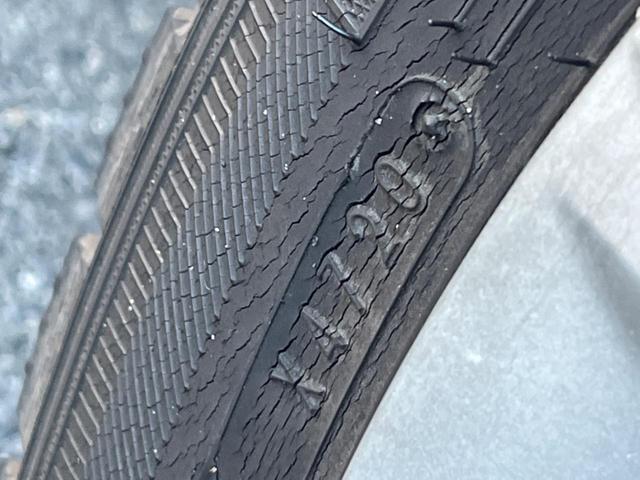 Ｎ－ＷＧＮ Ｇ・Ｌパッケージ　純正ナビ　衝突軽減システム　バックカメラ　ＥＴＣ　ＴＶ（58枚目）