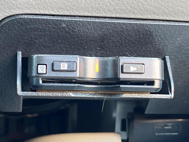 エブリイ ＰＣ　メモリーナビ　バックカメラ　ＥＴＣ　Ｂｌｕｅｔｏｏｔｈ　ＣＤ　フルセグ　両側スライドドア（5枚目）