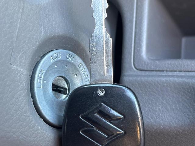 エブリイ ＰＣ　メモリーナビ　バックカメラ　ＥＴＣ　Ｂｌｕｅｔｏｏｔｈ　ＣＤ　フルセグ　両側スライドドア（6枚目）