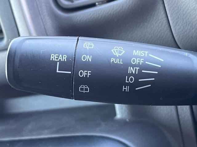 エブリイ ＰＣ　メモリーナビ　バックカメラ　ＥＴＣ　Ｂｌｕｅｔｏｏｔｈ　ＣＤ　フルセグ　両側スライドドア（44枚目）